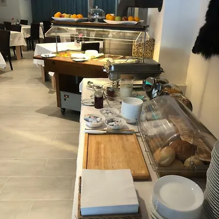 Apartmenthaus 3* Štýrský Hradec